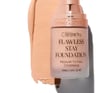 F.S 3.5 foundation
