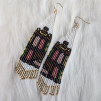 Image 2 of The Library