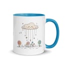 Image 10 of I am Mug with Color Inside