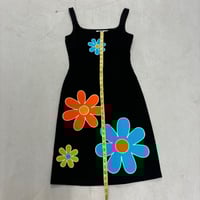 Image 4 of 00s moschino dress 