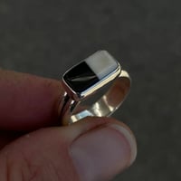 Image 2 of SIZE 7