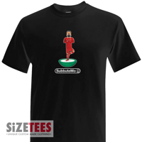 Image 3 of Mo Salah SubbuteMo