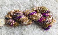 Image 10 of Handspun Yarn