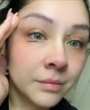 mexico hazel