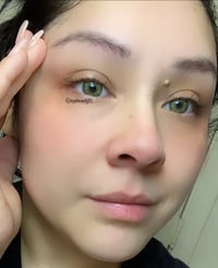 Image 1 of mexico hazel