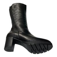 Image 6 of RIEKER 77684-00 BLACK
