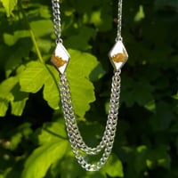 Image 2 of The Arcana Alchemyst