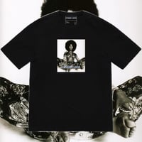 Image 1 of Marsha t-shirt