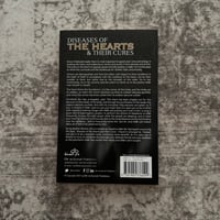 Image 4 of Diseases of the Hearts and Their Cures