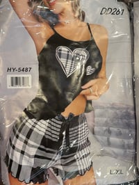 Image 6 of lounge❤️wear