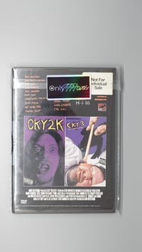 Image 4 of CKY Bundle