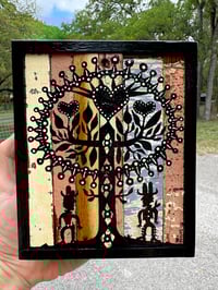 Image 3 of They Danced All Night Under the Love Oak