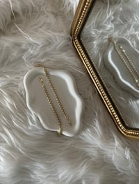 Image 3 of Chino Bracelet