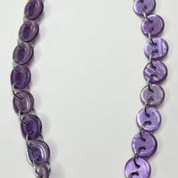 Image 3 of Grape