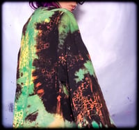 Image 16 of DetErioraTe Long Sleeve UV (XLT)