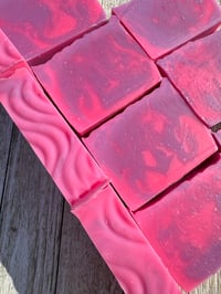 Image 1 of Gatta Jibboo Bar