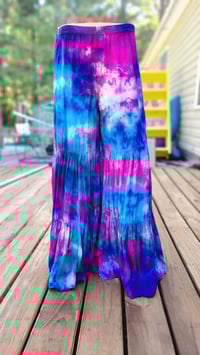 Image 1 of Moonchild