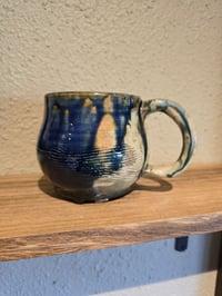 Image 11 of Industrial Mug