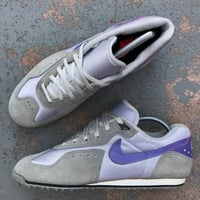 Image 1 of Nike SC-E - Size 10 (1991)