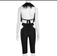 Image 5 of  Ostritch Set