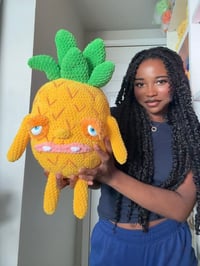 Image 1 of Pineapple 