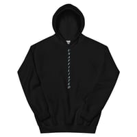 Unaffiliated "FLYSTR8" Hoodie