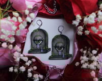 Image 2 of Eternal Cry