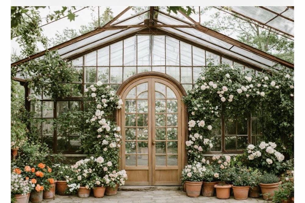 Image of Spring Minis 2026 