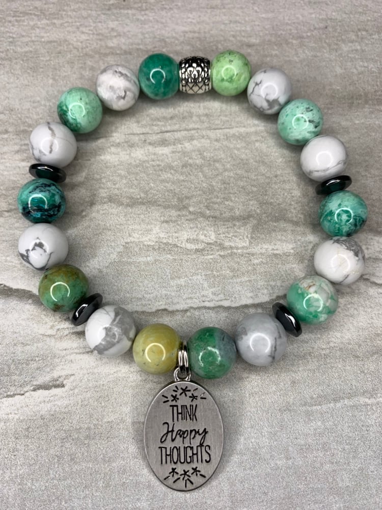Image of “Serene” Bracelet