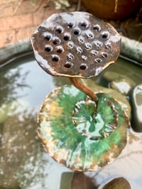 Image 5 of 🫶🏼🍃Lotus🍃🫶🏼