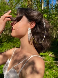 Image 4 of Aqua & Sun