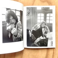 Image 4 of Don McCullin - A Day In The Life Of The Beatles