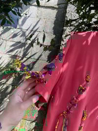 Image 9 of Camiseta REFUGALLOS3. Talla S oversize.