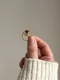 Image 3 of Tigers Eye Twist
