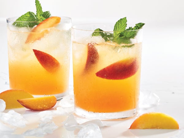 Cocktail Collection