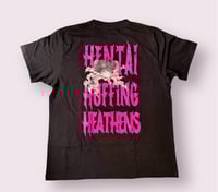 Image 4 of Hentai Holocaust - Hentai Huffing Heathens