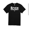 Reign T-Shirt