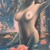 Image 2 of Lady Of The Lake
