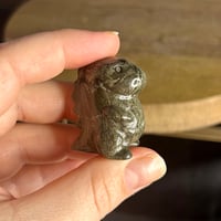 Image 8 of Chubby Dinos - Only 1 of Each ($5)