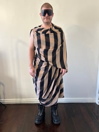 Image 2 of Studio 54 dress