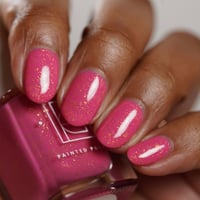 Image 2 of Off The Scale