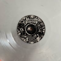Image 5 of Writhing Shadows - "Writhing Shadows" - 12" Vinyl LP