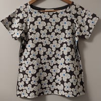 Image 1 of Flower Flower tshirt