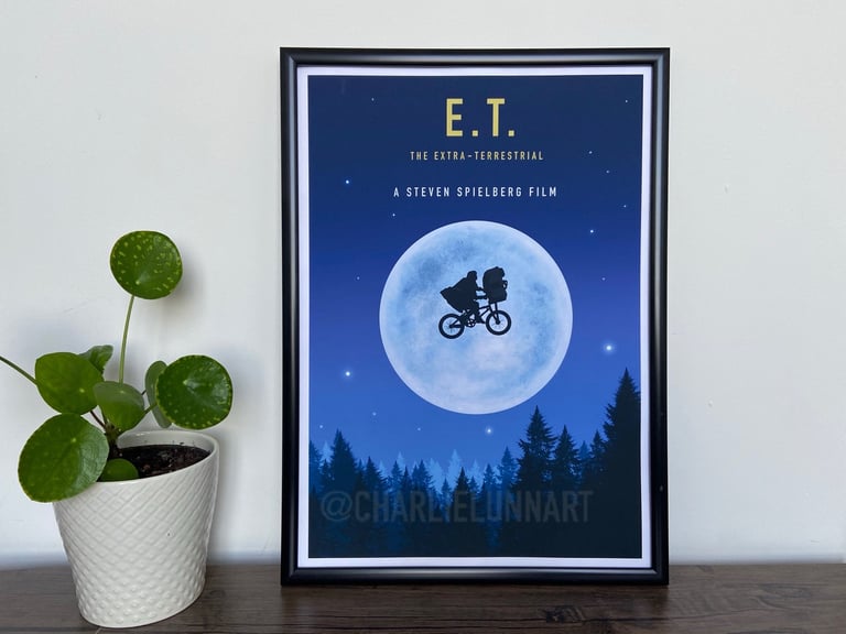 E.T