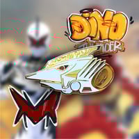 Image 1 of Be Merciless!