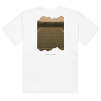 Image 4 of Caviar Football 1: Heritage Sport Collection