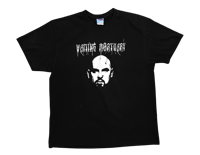 Image 1 of 2000's Waiting Mortuary - Hollow Be Thy Emptiness