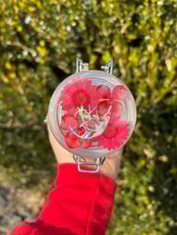 Image 5 of Bleeding Love