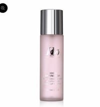Image 2 of HD SKIN HYDRATING MIST 125ml