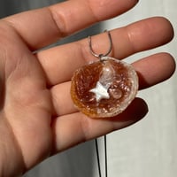 Image 2 of MIRA ☆ s3